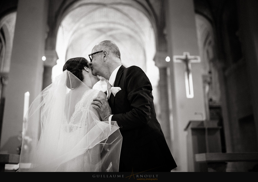 CetA_Guillaume_Arnoult_Photographe_Reportage_Mariage_Nantes-1128